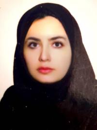 دکتر سیده رقیه حسینی