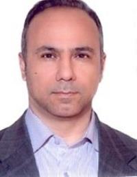 دکتر داریوش عرفانیان تقوایی