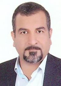 دکتر  بهروز وارث