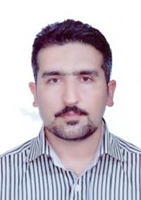 دکتر بهرنگ حکمی حصاری