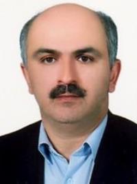 دکتر  محمد جواد یزدان پناه