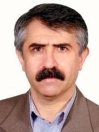 دکتر رضا  یعقوبی