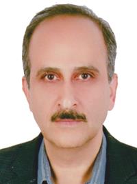 دکتر رضا خازنی