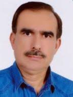 دکتر  حسین  بانویی