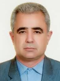 دکتر علی  صابر