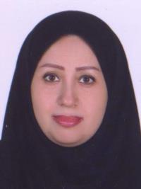 دکتر طاهره  یداله تبار عمران