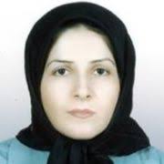دکتر رباب  نجفی
