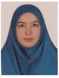 دکتر شادی  شیاری