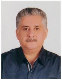 دکتر کامبیز  محمدصالحی
