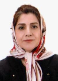 دکتر مژگان  پورمحمد
