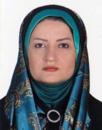دکتر نفیسه  کریمی