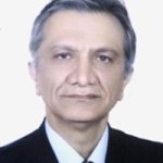 دکتر حیدر اسکویی