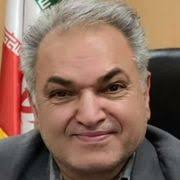 دکتر جعفر  میرزایی شیوایی