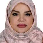 دکتر فاطمه  بهروزی زاد