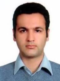 دکتر هژیر  رحیمی