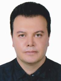 دکتر سیدجلیل حسینی