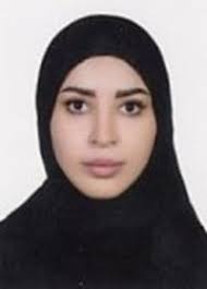 دکتر آیلار حسن زاده دیزج