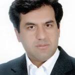 دکتر وحید جوانبخت