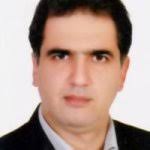 دکتر شکراله باباجانی
