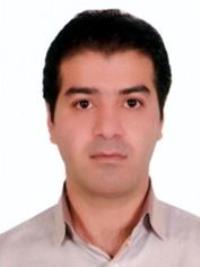 دکتر سید نعیم موسوی