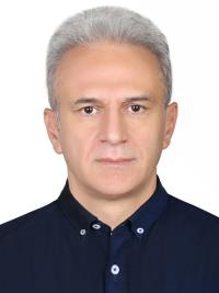 دکتر سعید رنجی