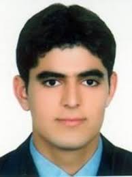 دکتر کسری کرمی فر