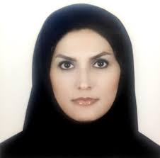 دکتر نگار کرم زاده دشتی