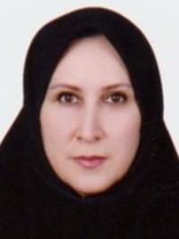 دکتر رویا پور سیدی