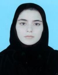 دکتر نرگس آریا