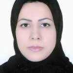 دکتر مهین  گلزاری