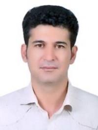 دکتر  عظیم رضا  یارویسی