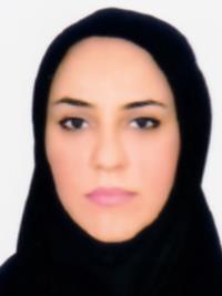 دکتر  پگاه رادان