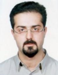 دکتر محمد  دوزنده نرگسی