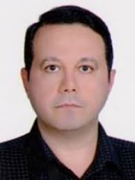 دکتر حسین عظیمی پور