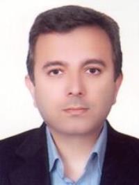 دکتر محسن  مقدمی