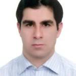دکتر اسماعیل  شاهین قطب آباد
