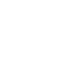 worldflag