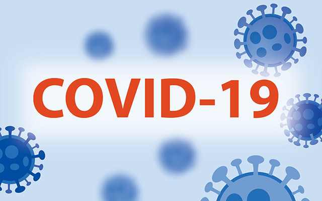 How does weather affect COVID-19؟